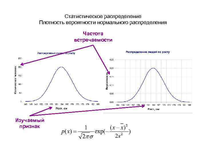 Контрольная работа по вероятности описательная статистика