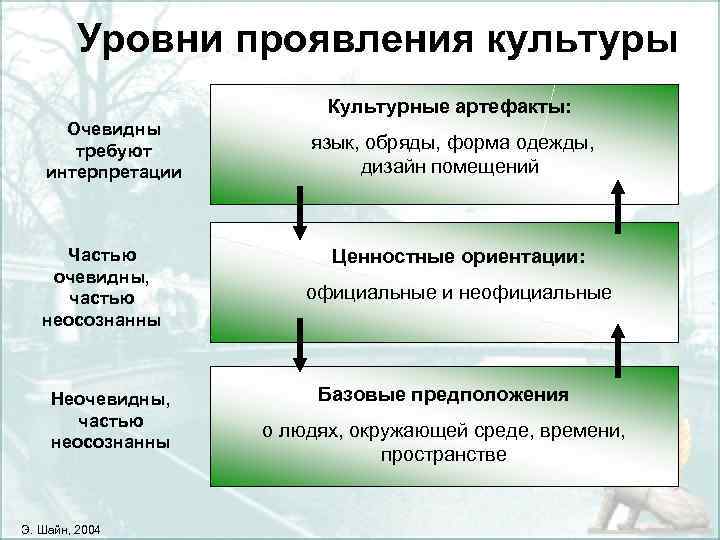 Культур степени. Проявления культуры. Культурные проявления. Виды проявления культуры. Основные формы проявления культуры.