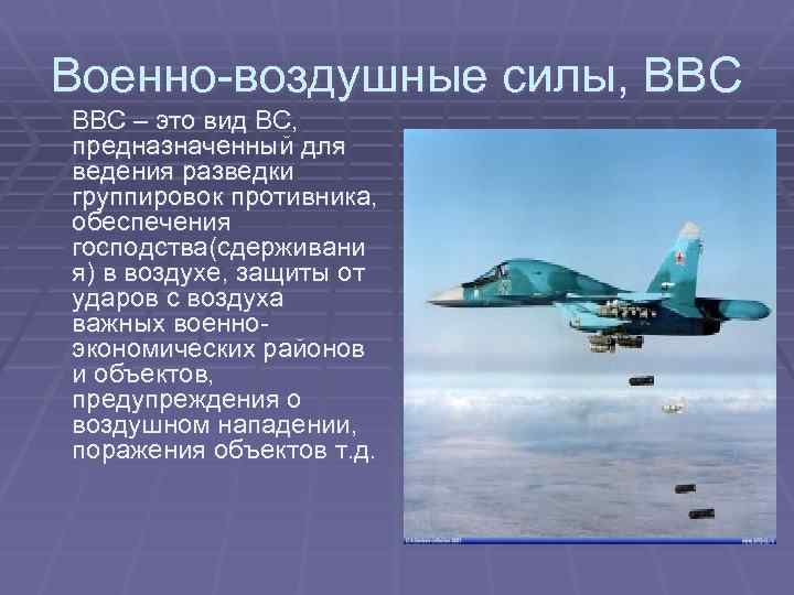 Ввс это. Военно-воздушные силы. Военно-воздушные силы предназначены для. Военно воздушные войска. Военно воздушные силы эьл.