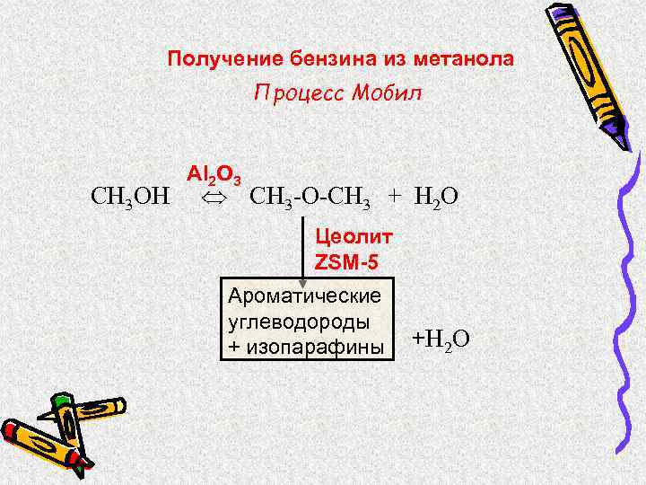 Синтез метанола. Co h2 Синтез метанола. Получение менаналя из менанола. Получение метанола. Получение метанола из метанола.