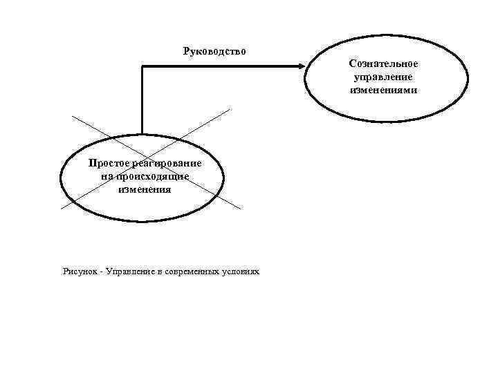 Система александера универсальная схема сознательного контроля человеком собственного поведения