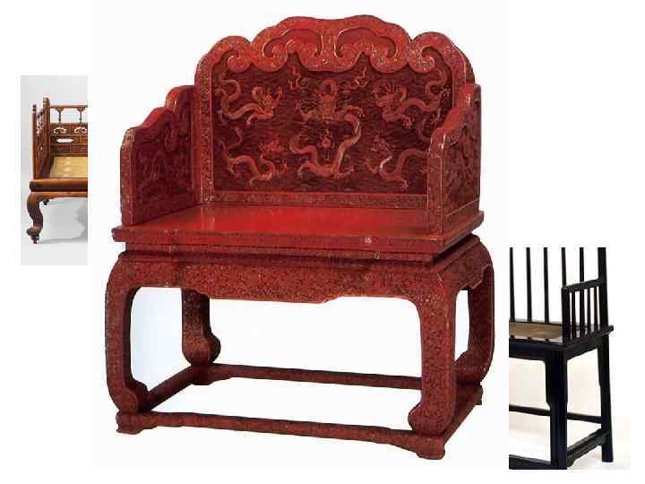 интерьер дома 