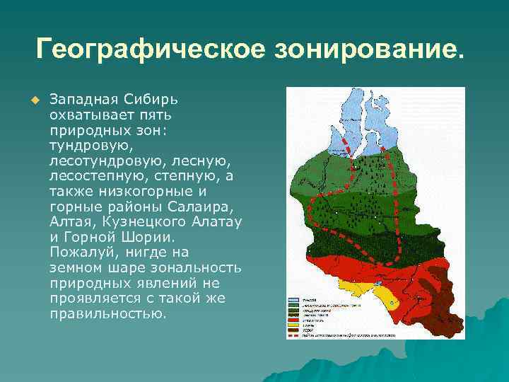 В каких природных зонах находится челябинская область. Природные зоны Западной Сибири карта. Природные зоны Западно сибирской равнины. Природные зоны Западно равнины Западно сибирской. Природныемзонызападной Сибири.
