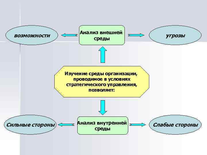 Организовано и проведено