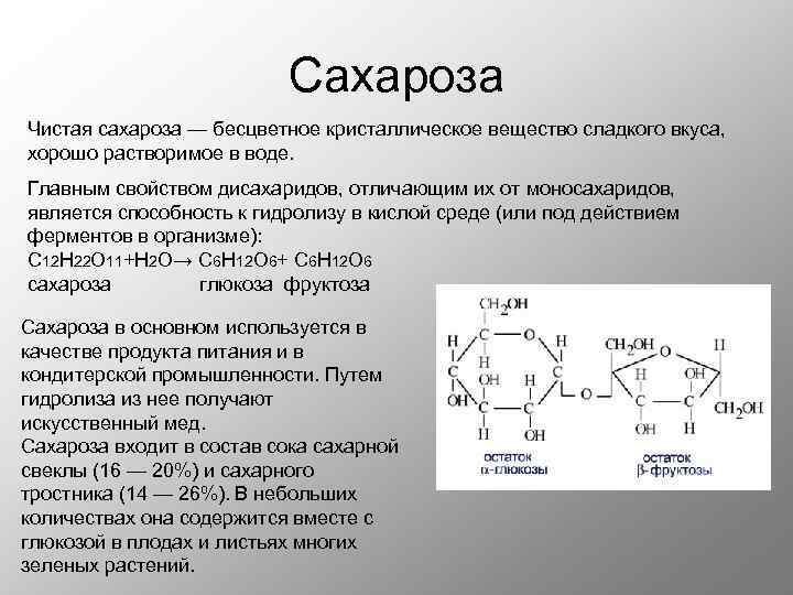 Картинки сахароза из геншин