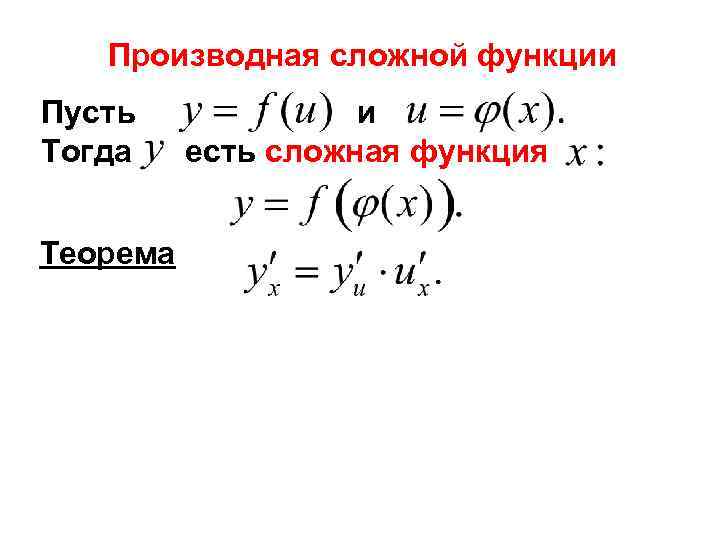 Тема сложная функция. Производная кубического корня сложной функции. Производная корня сложной функции. Производная сложной функции под корнем. Произведение сложной функции.