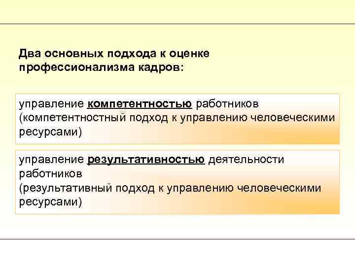 Схема прохождения государственной гражданской службы