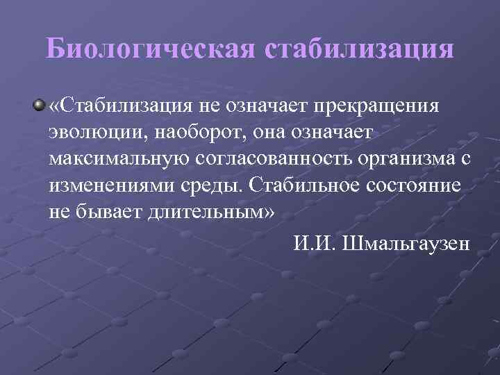 Стабилизация. Направление эволюции стабилизация. Биологическая стабилизация. Направления эволюции биологическая стабилизация. Стабилизация биология.