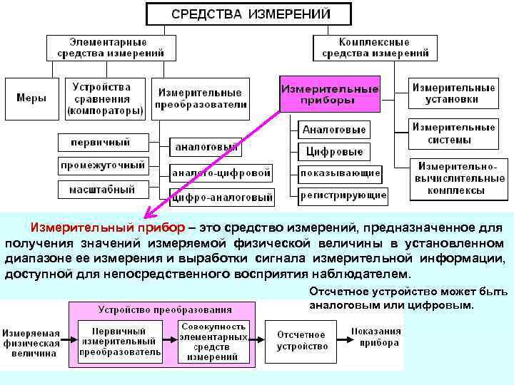 Вид представляет собой совокупность