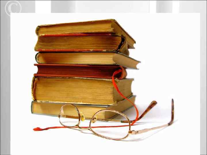 Виды памяти 2. Кратковременная - от 0, 5 секунд до 24 часов. Подсистема памяти,