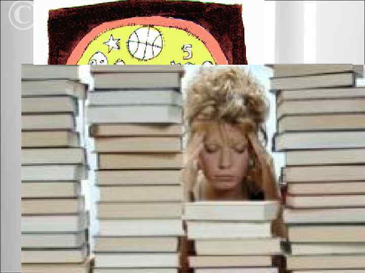 Виды памяти 3. Долговременная - от 24 часов до конца жизни. Подсистема памяти, снабжающая