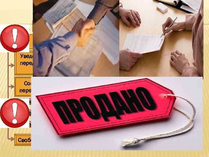 Содержание договора К-П предприятия Предприятие считается переданным Продавец обязан Права и обязанности сторон покупателю