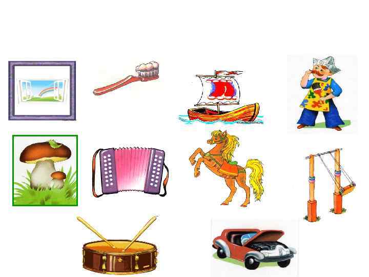 КОМПЛЕКС УПРАЖНЕНИЙ ДЛЯ Р 