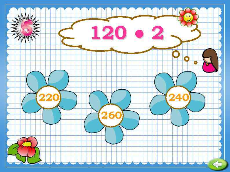 120 ● 2 220 240 260 