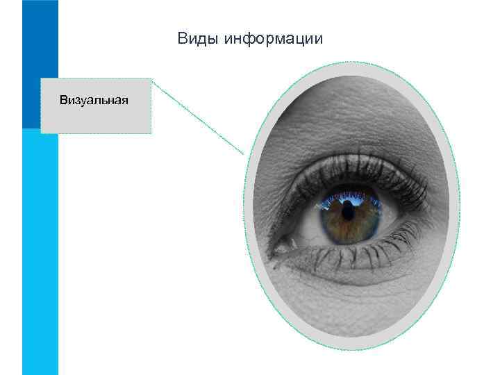 Зрительная информация. Виды зрительной информации. Визуальный вид информации. Визуальная (Зрительная) информация. Визуальная информация это кратко.