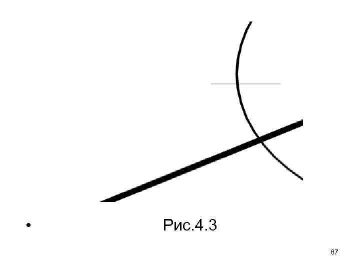  • Рис. 4. 3 67 