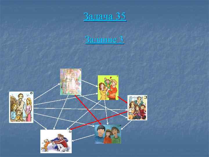 Задача 35 Задание 3 