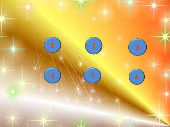 1 2 3 4 5 6 