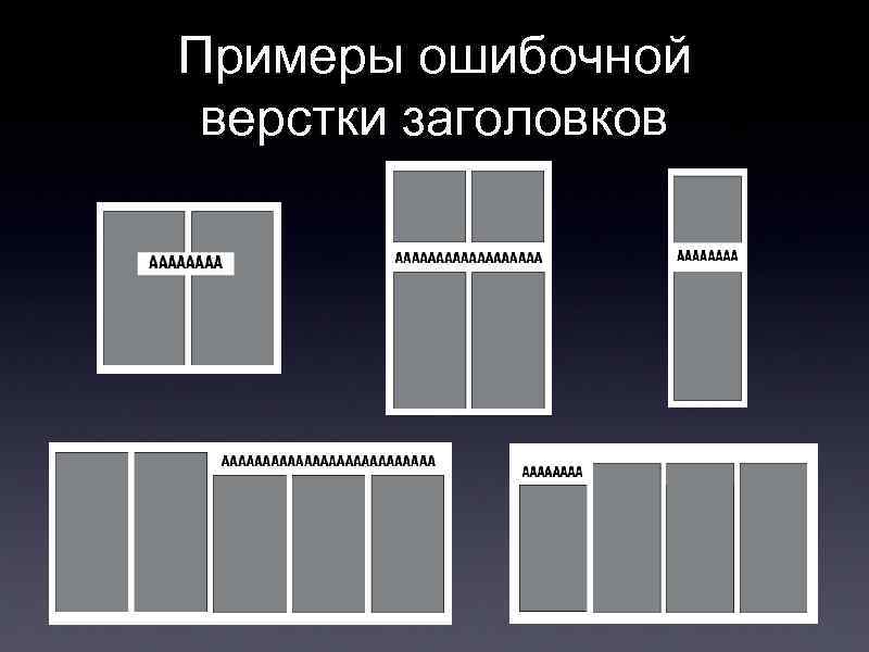 Как семантически правильно сверстать картинку с подписью