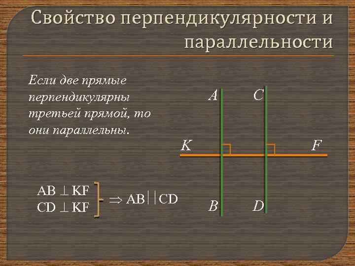 Какое из следующих утверждений верно перпендикулярные. Две прямые перпендикулярные третьей прямой перпендикулярны. 2 Прямые параллельные 3 прямой перпендикулярны. Две параллельные прямые параллельны третьей прямой перпендикулярны. Две прямые параллельные третьей прямой перпендикулярны.