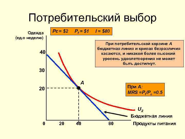 Теория поведения потребителя. Потребительское поведение теория потребительского выбора. Основы теории потребительского поведения потребительский выбор. Теория потребительского поведения бюджетная линия. Теория потребительского выбора кратко.