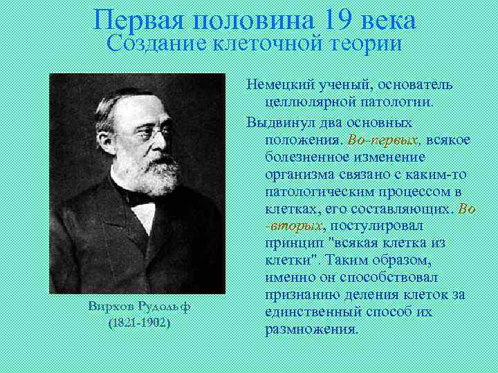 Назовите фамилию немецкого ученого основоположника квантовой физики