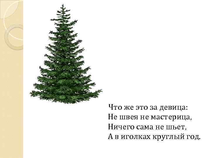  Что же это за девица: Не швея не мастерица, Ничего сама не шьет,
