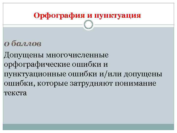 Личного характера. Орфографические и пунктуационные ошибки. Грамотность текста и пунктуацию. Пунктуационные ошибки в законах. Допущены или допущенны.