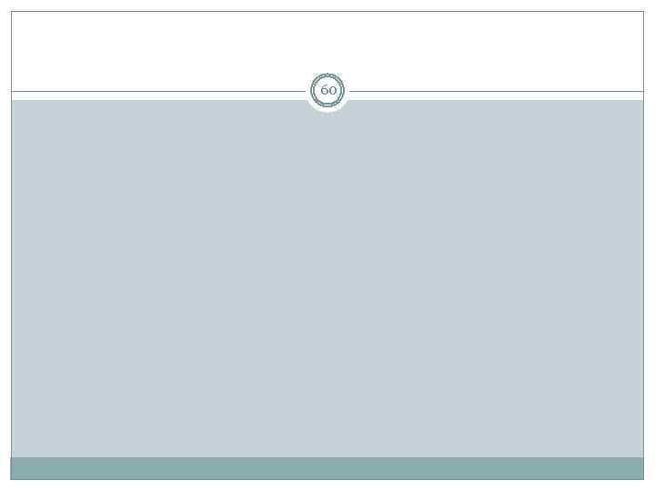 60 