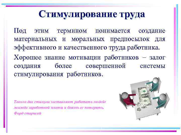 Что понимается под. Под стимулированием понимается. Под этим термином понимается. Под трудом понимается. Под стимулированием понимается несколько ответов.