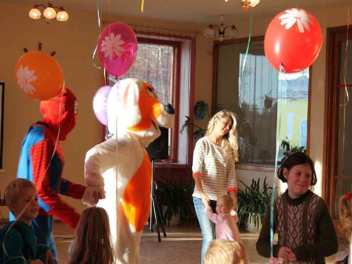 Спортивная деятельность на играх в Сочи будут задействованы порядка 75 тысяч волонтеров, большая часть