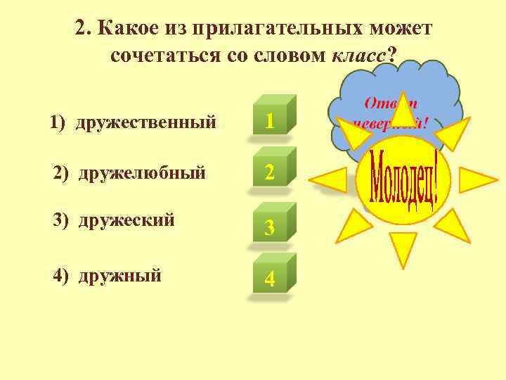 Лексика культура речи. Дружеский дружественный дружный паронимы. Предложение со словом дружеский и дружественный. Какие слова сочетаются со словом дружественный. Может сочетаться.