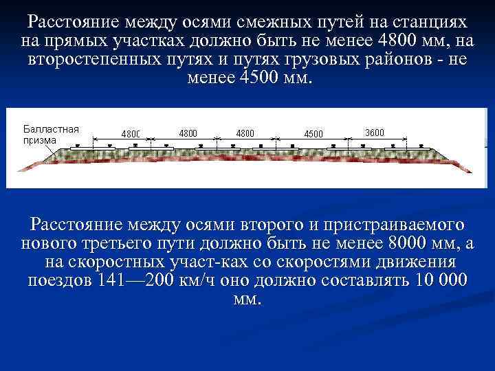   Восстановительные поезда входят в состав единой российской системы по предупреждению и ликвидации