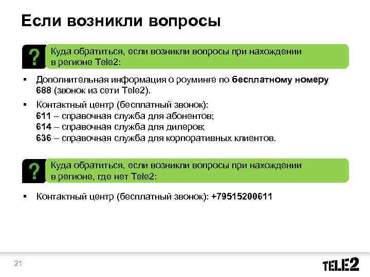 В случае возникновения вопросов пожалуйста обращайтесь