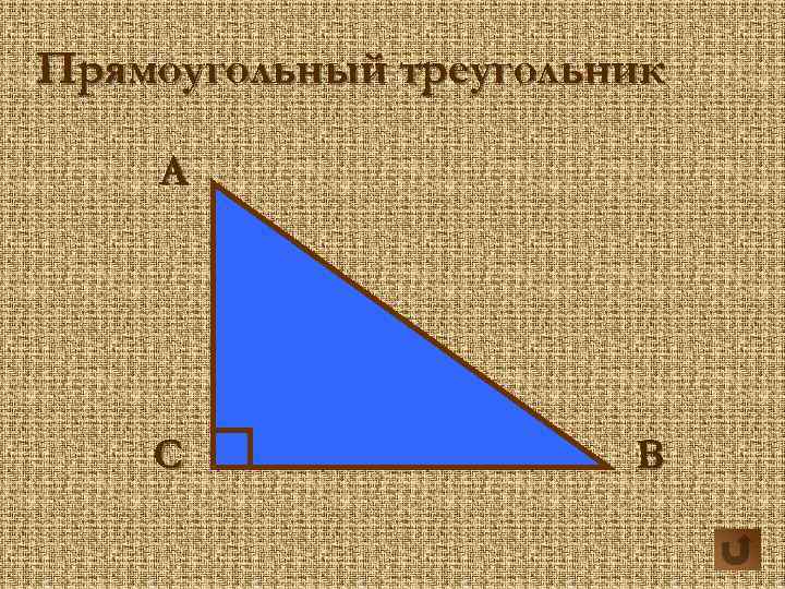 Среди треугольников есть прямоугольные. Прямоугольный треугольник рисунок. Прямоугольник треугольник. Прямоугольный треугольный. Прямоугольный треугольник фото.