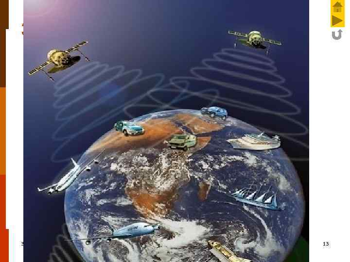 Эллиптический параболоид 31. 01. 2018 13 