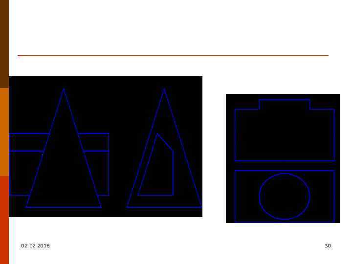  02. 2018 30 