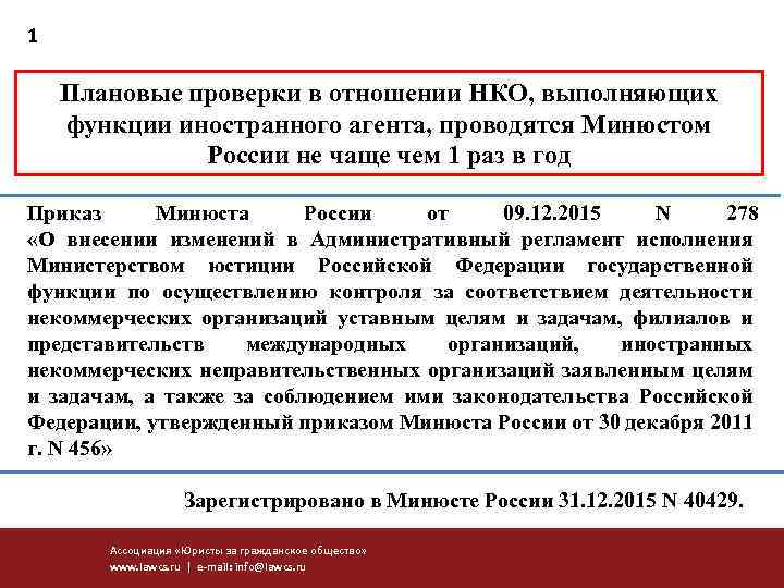 Минюст сайт нко. Список физических лиц выполняющих функции иностранного агента. Плановые проверки НКО. Некоммерческая организация, выполняющая функции иностранного агента. Минюст список иностранных агентов.