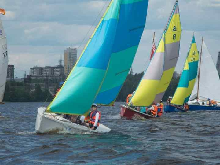 Tamborilleros, adelante! LOGO 