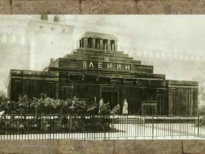 Корина Илона Викторовна 