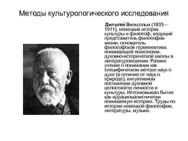 Автор подхода. Вильгельм Дильтей (1833-1911). Вильгельм Дильтей философия кратко. Дильтей основные труды. Вильгельм Дильтей психология.