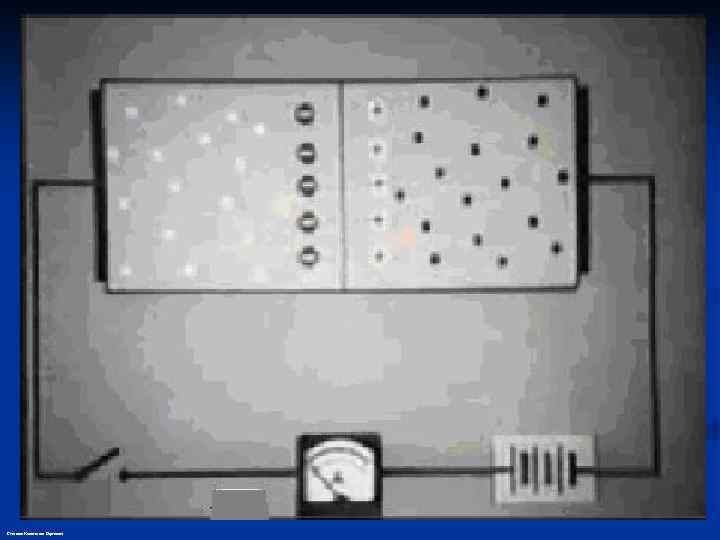 Степанов Константин Сергеевич 