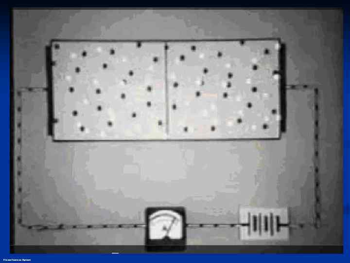 Степанов Константин Сергеевич 