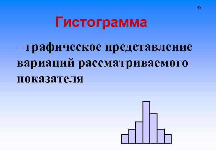 Основы представления графических данных презентация