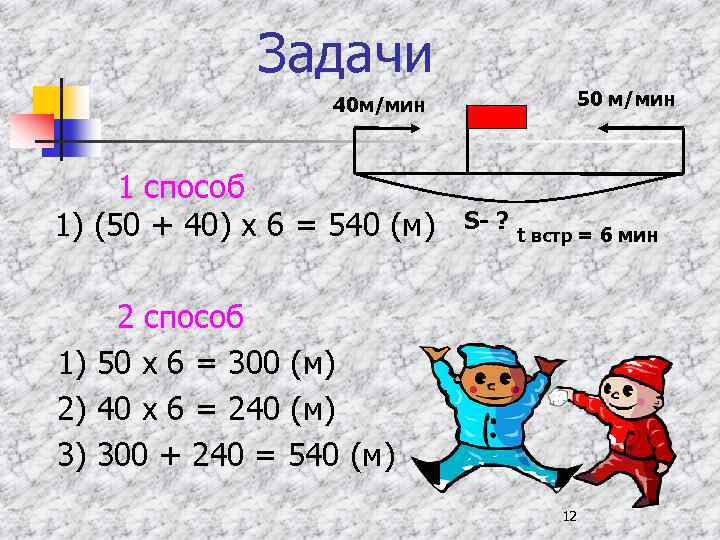 1 4 м мин