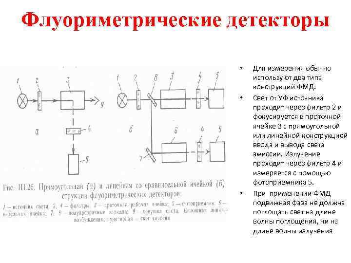 Какие два приложения обычно используют технологию ml