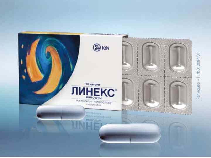 1 | Chart Library | August 2009 