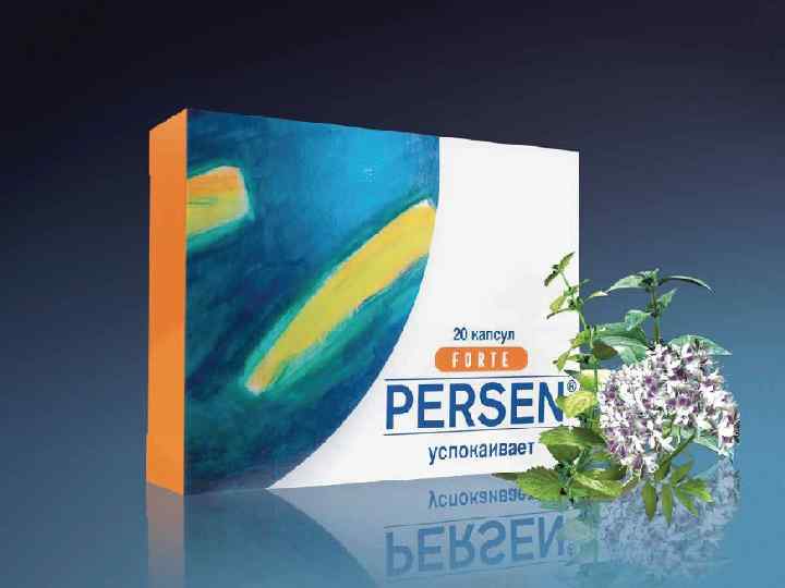 49 | Chart Library | August 2009 