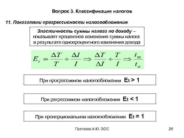 Коэффициент эластичности по доходу. Коэффициент эластичности налогов. Показатель эластичности налогообложения. Коэффициенты эластичность налогообложения. Эластичность и налоги.