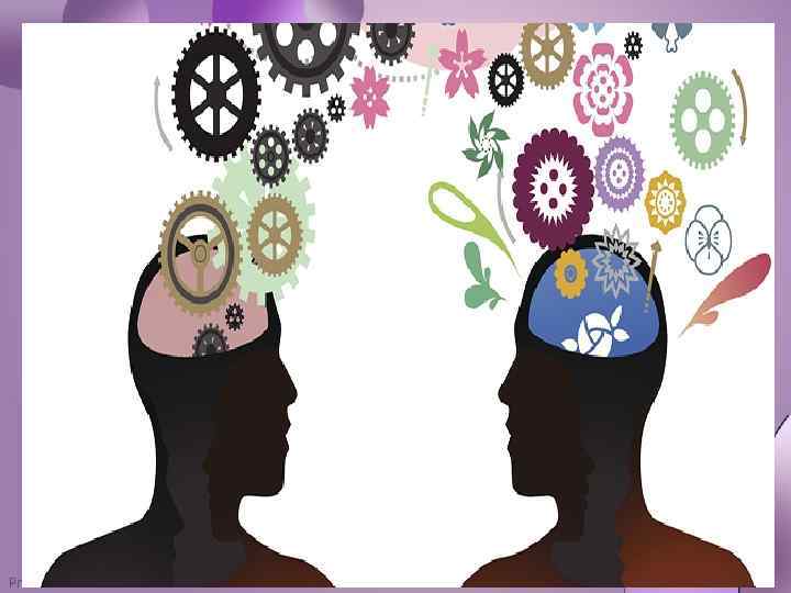 Pro. Power. Point. ru www. ZHARAR. com 